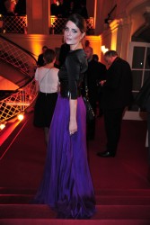 Mischa Barton ミーシャ・バートン