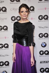 Mischa Barton ミーシャ・バートン