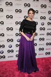 Mischa Barton ミーシャ・バートン