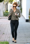 Lauren Conrad ローレン・コンラッド