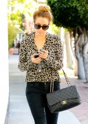 Lauren Conrad ローレン・コンラッド