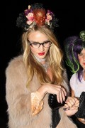 Rosie Huntington Whiteley ロージー・ハンティントン・ホワイトレー