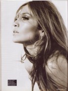 Дженнифер Лопез (Jennifer Lopez) в журнале Glamour, 2005 - 7xНQ 21d9a1217290788