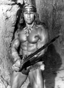 Конан-варвар / Conan the Barbarian (Арнольд Шварценеггер, 1982) Aa02dc217420199