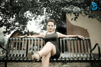 imagebam.com