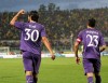 фотогалерея ACF Fiorentina - Страница 6 05a433217447755