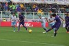 фотогалерея ACF Fiorentina - Страница 6 0f2933217447531