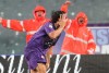 фотогалерея ACF Fiorentina - Страница 6 28c8a2217447497