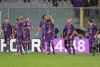 фотогалерея ACF Fiorentina - Страница 6 2b7b4e217447527