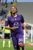 фотогалерея ACF Fiorentina - Страница 6 90b116217447683