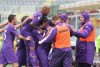 фотогалерея ACF Fiorentina - Страница 6 D930bb217447790