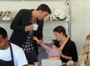 imagebam.com