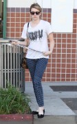 Emma Roberts エマ・ロバーツ