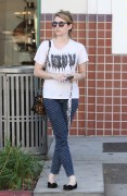 Emma Roberts エマ・ロバーツ
