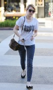 Emma Roberts エマ・ロバーツ