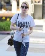 Emma Roberts エマ・ロバーツ