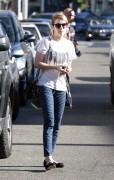Emma Roberts エマ・ロバーツ