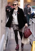 Fearne Cotton ファーン・コットン