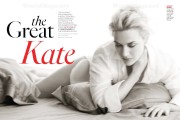 Kate Winslet Tatler Philippines Oct 2012 iGoCeleb