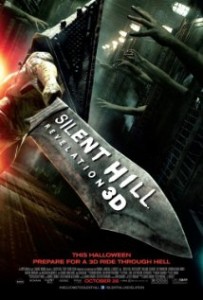 Download Silent Hill: Revelation 3D (2012) TS 350MB Ganool Download Silent Hill: Revelation 3D (2012) TS 350MB Ganool