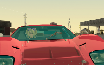 user posted image