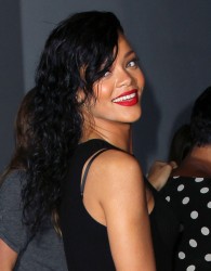 32e2d6218103268.jpg