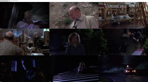 Download Halloween 4 The Return Of Michael Myers (1988) BluRay 720p 600MB Ganool