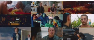 Download Savages (2012) 720p WEBRip 700MB Ganool