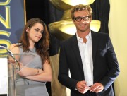 Kristen Stewart クリステン・スチュワート