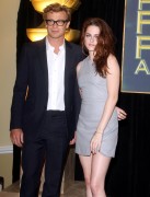 Kristen Stewart クリステン・スチュワート