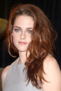 Kristen Stewart クリステン・スチュワート