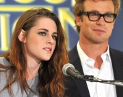 Kristen Stewart クリステン・スチュワート