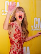 Taylor Swift テイラー・スウィフト