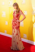 Taylor Swift テイラー・スウィフト