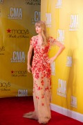 Taylor Swift テイラー・スウィフト