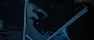 Stolen (2012)PL.720p.BDRip.XviD.AC3-ELiTE Stolen (2012)PL.720p.BDRip.XviD.AC3-ELiTE