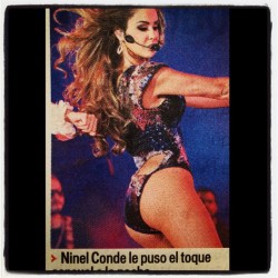 Ninel Conde - Coleccion
