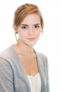 Emma Watson 018fc5218380494