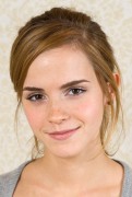 Emma Watson 346b8c218380477