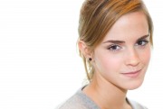 Emma Watson 3f652b218380487