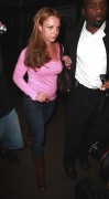 Бритни Спирс (Britney Spears) at SHU in Bel Air (10.03.2008) - 48xHQ 1c9feb218392557