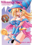 imagebam.com