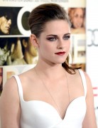 Kristen Stewart クリステン・スチュワート