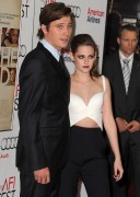 Kristen Stewart クリステン・スチュワート
