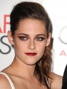Kristen Stewart クリステン・スチュワート