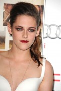 Kristen Stewart クリステン・スチュワート