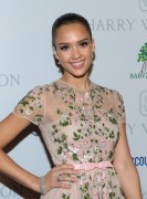 Jessica Alba ジェシカ・アルバ