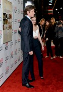 Kristen Stewart クリステン・スチュワート