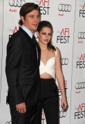 Kristen Stewart クリステン・スチュワート