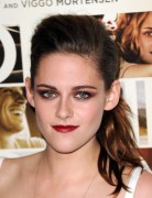 Kristen Stewart クリステン・スチュワート